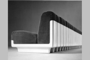 Tangent-module_sofa_side-unsmushed