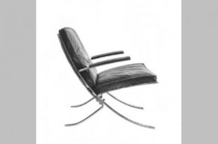 Ostergaard-Design – Danish Designer of Furniture of the Future